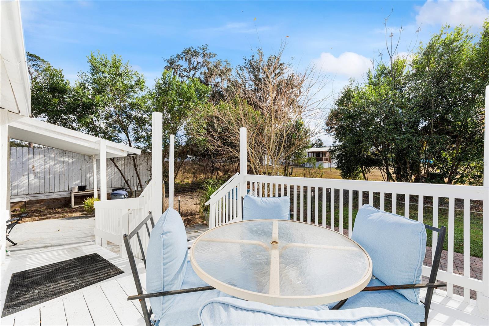 Image 32 of 33 For 5096 146th Lane