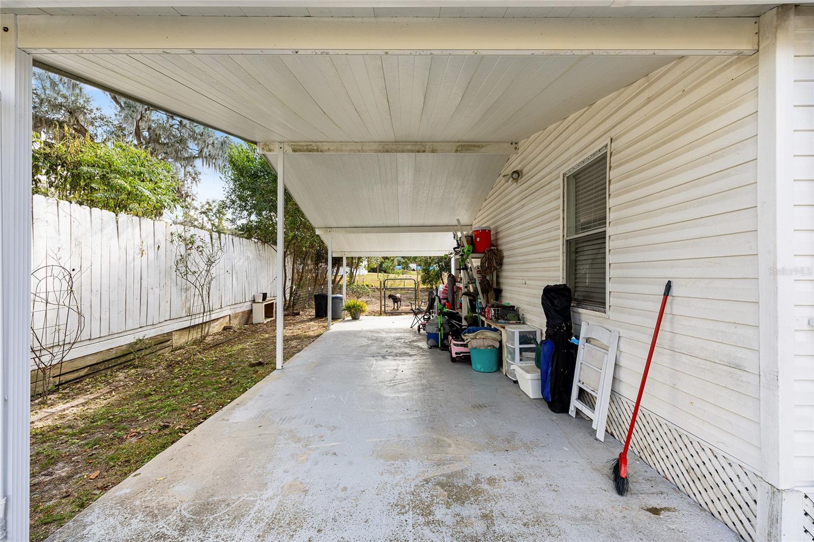 Image 33 of 33 For 5096 146th Lane