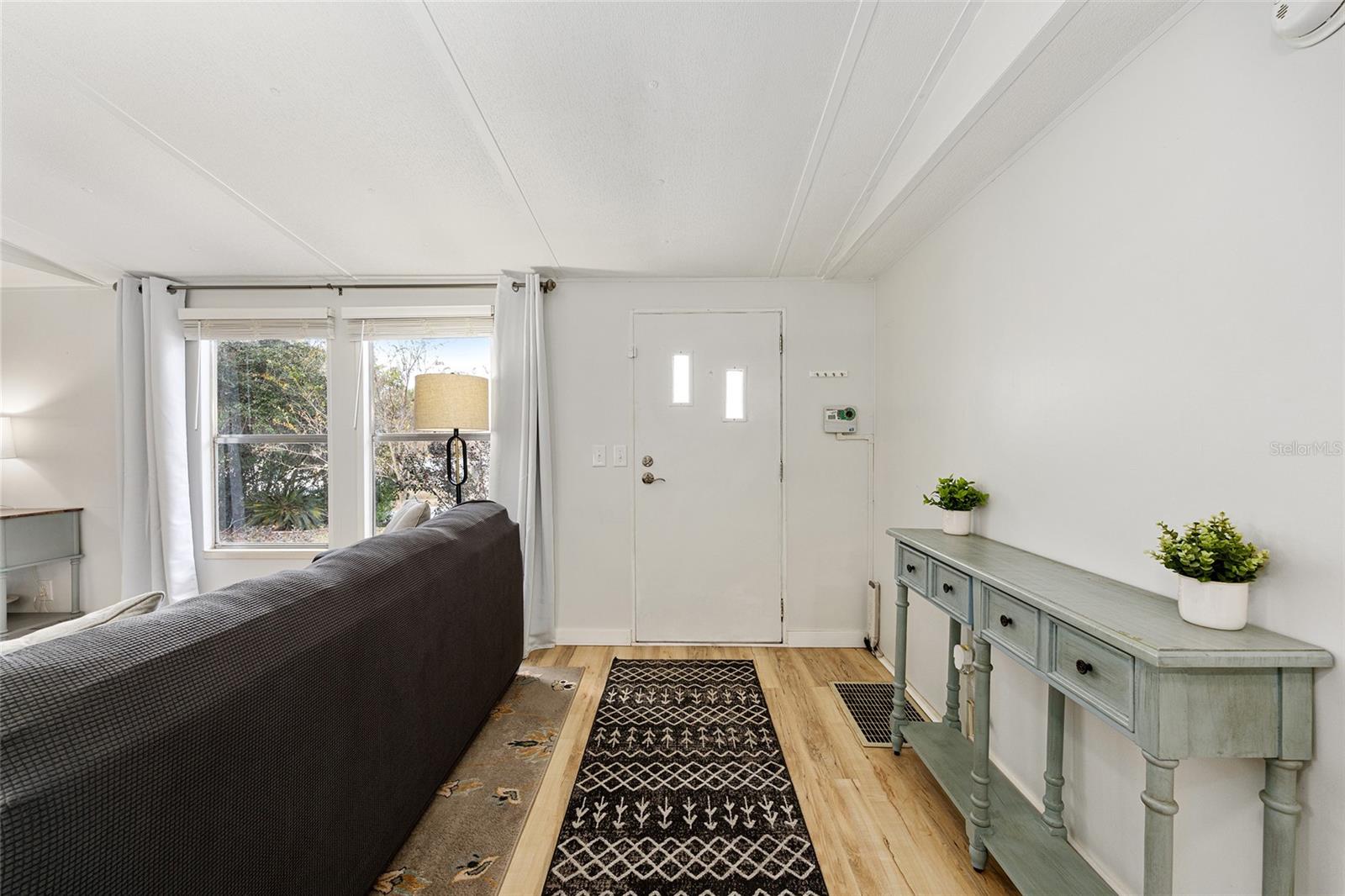 Image 4 of 33 For 5096 146th Lane