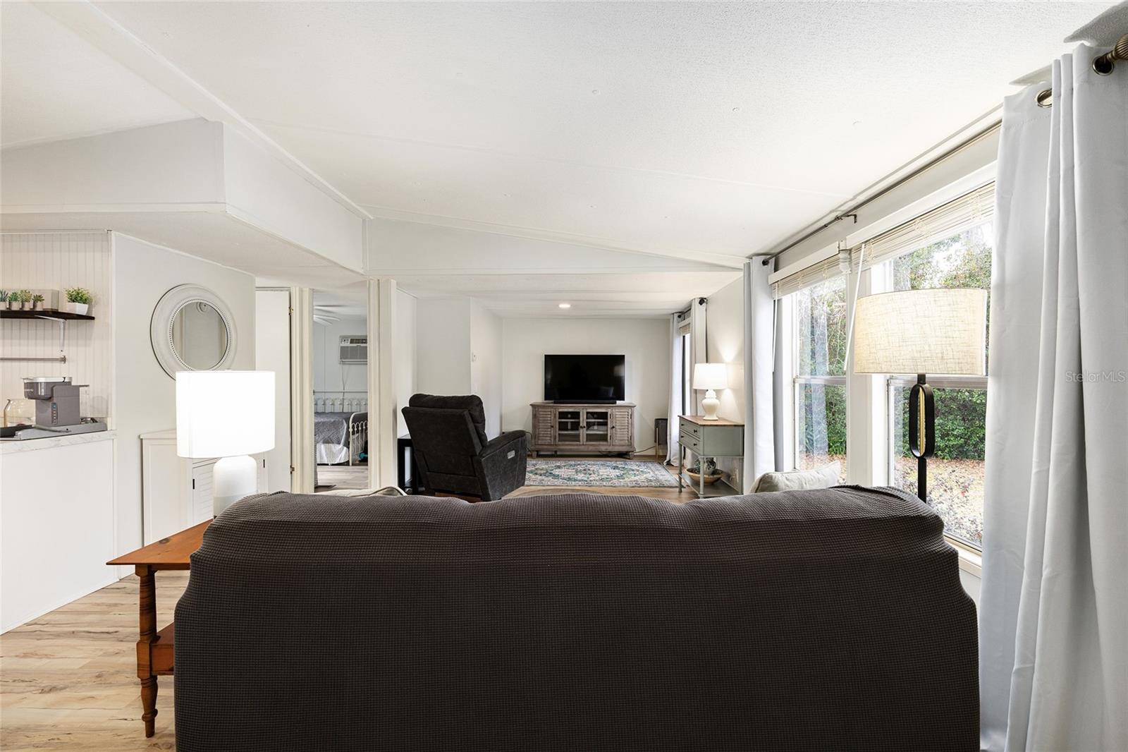 Image 6 of 33 For 5096 146th Lane