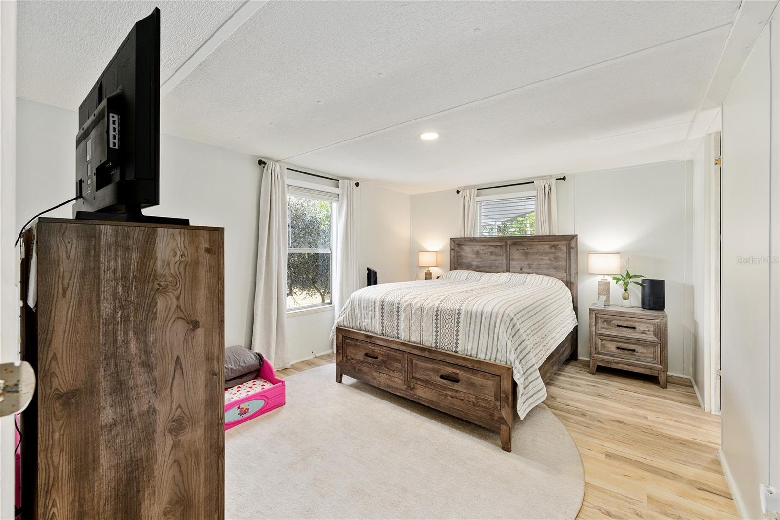 Image 9 of 33 For 5096 146th Lane