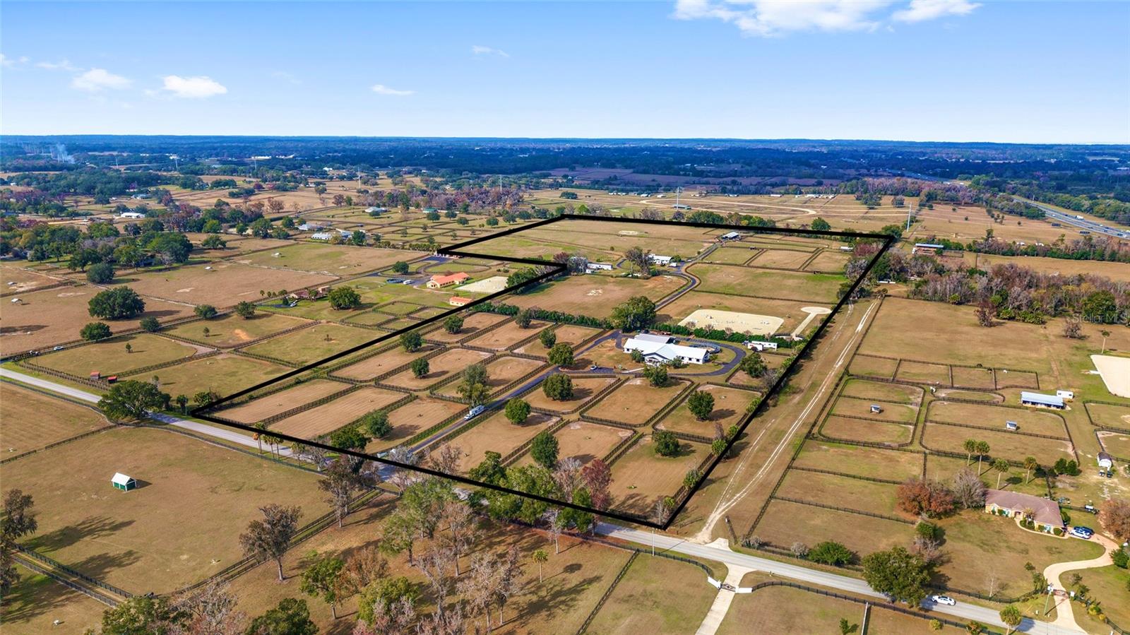 Details for 5575 100th Street, OCALA, FL 34482