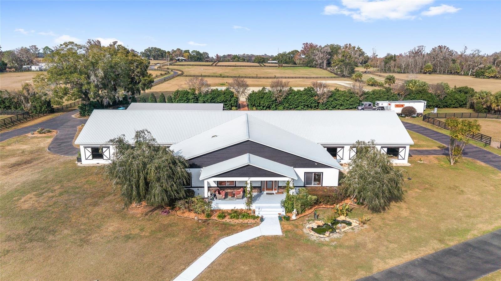 Image 10 of 90 For 5575 100th Street