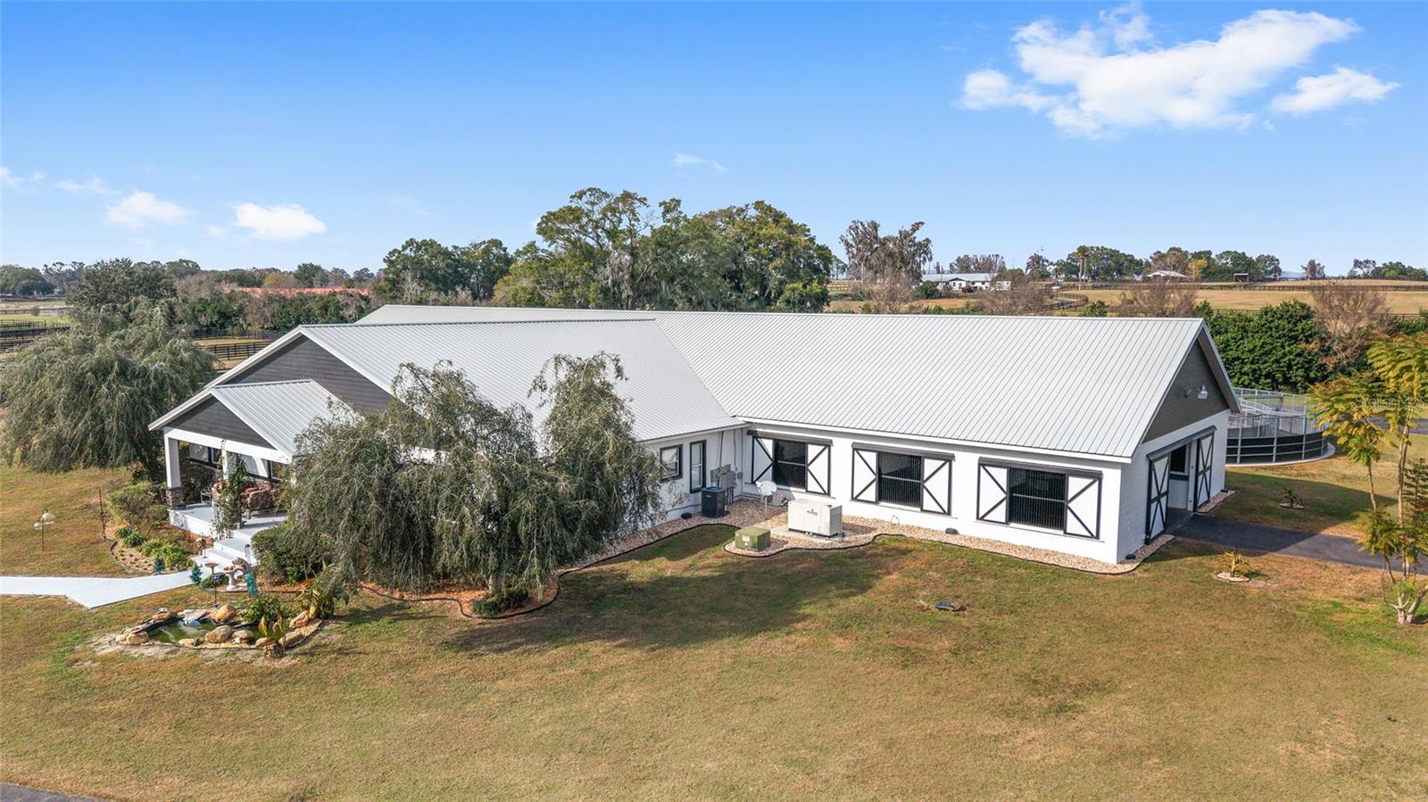 Image 11 of 90 For 5575 100th Street