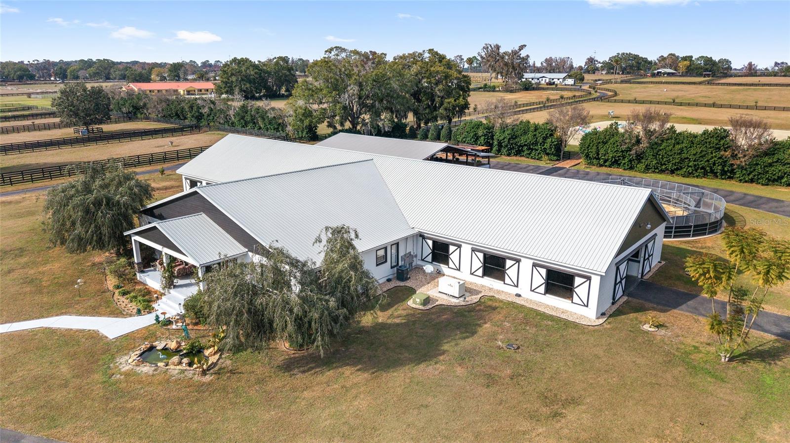 Image 13 of 90 For 5575 100th Street