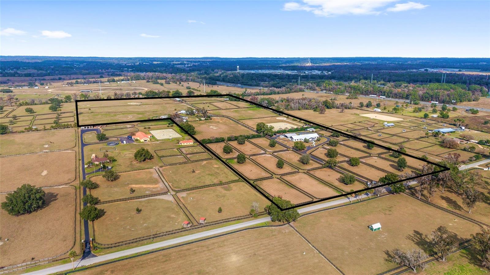 Image 2 of 90 For 5575 100th Street