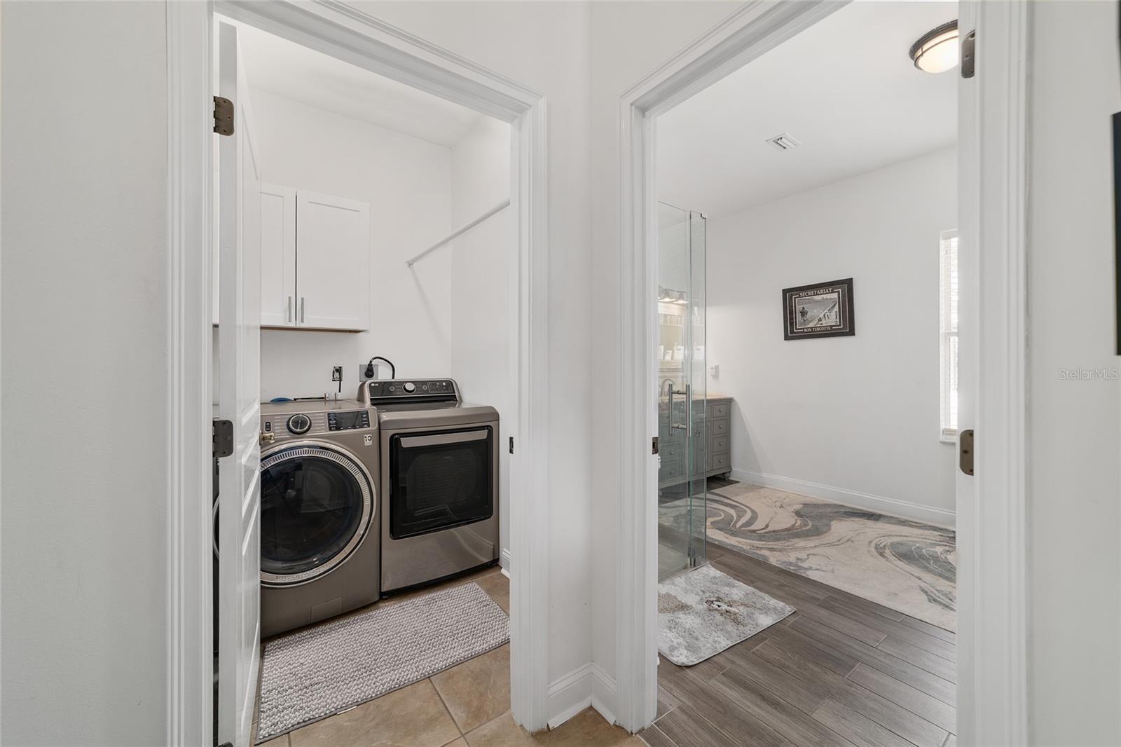 Image 20 of 90 For 5575 100th Street