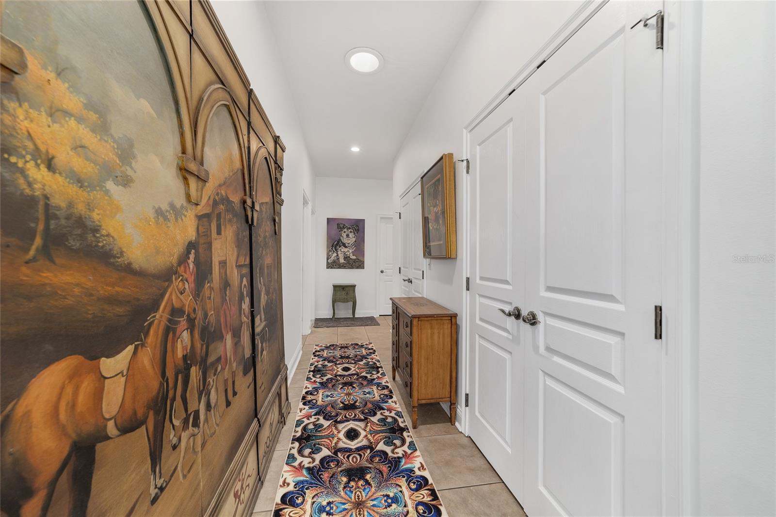 Image 23 of 90 For 5575 100th Street