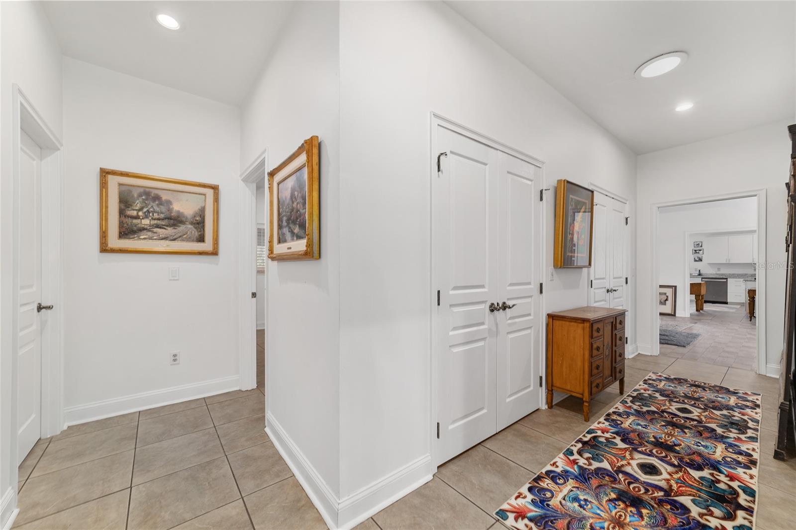 Image 25 of 90 For 5575 100th Street