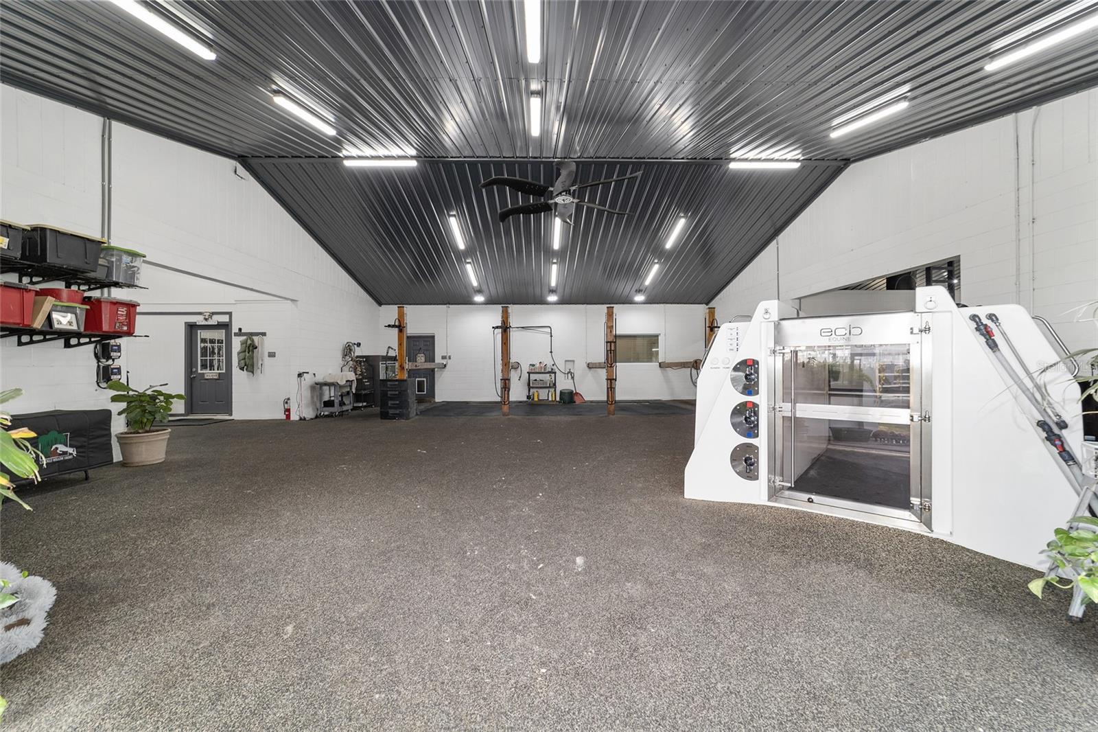 Image 29 of 90 For 5575 100th Street