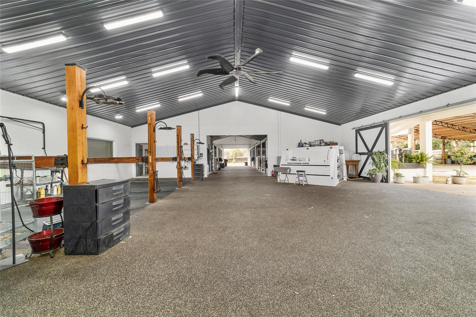 Image 30 of 90 For 5575 100th Street