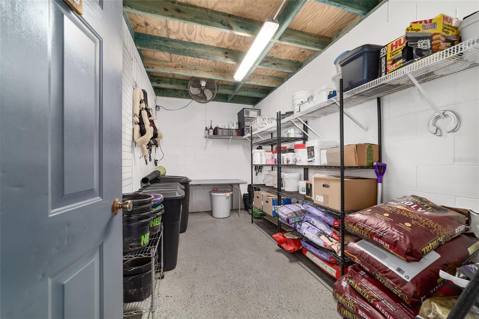 Image 38 of 90 For 5575 100th Street