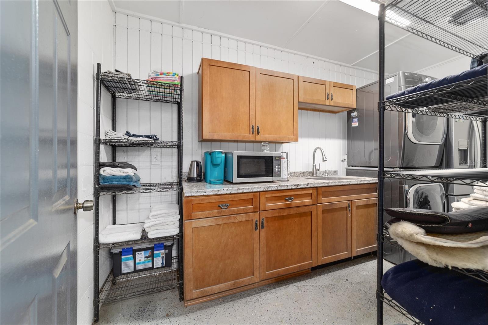 Image 39 of 90 For 5575 100th Street