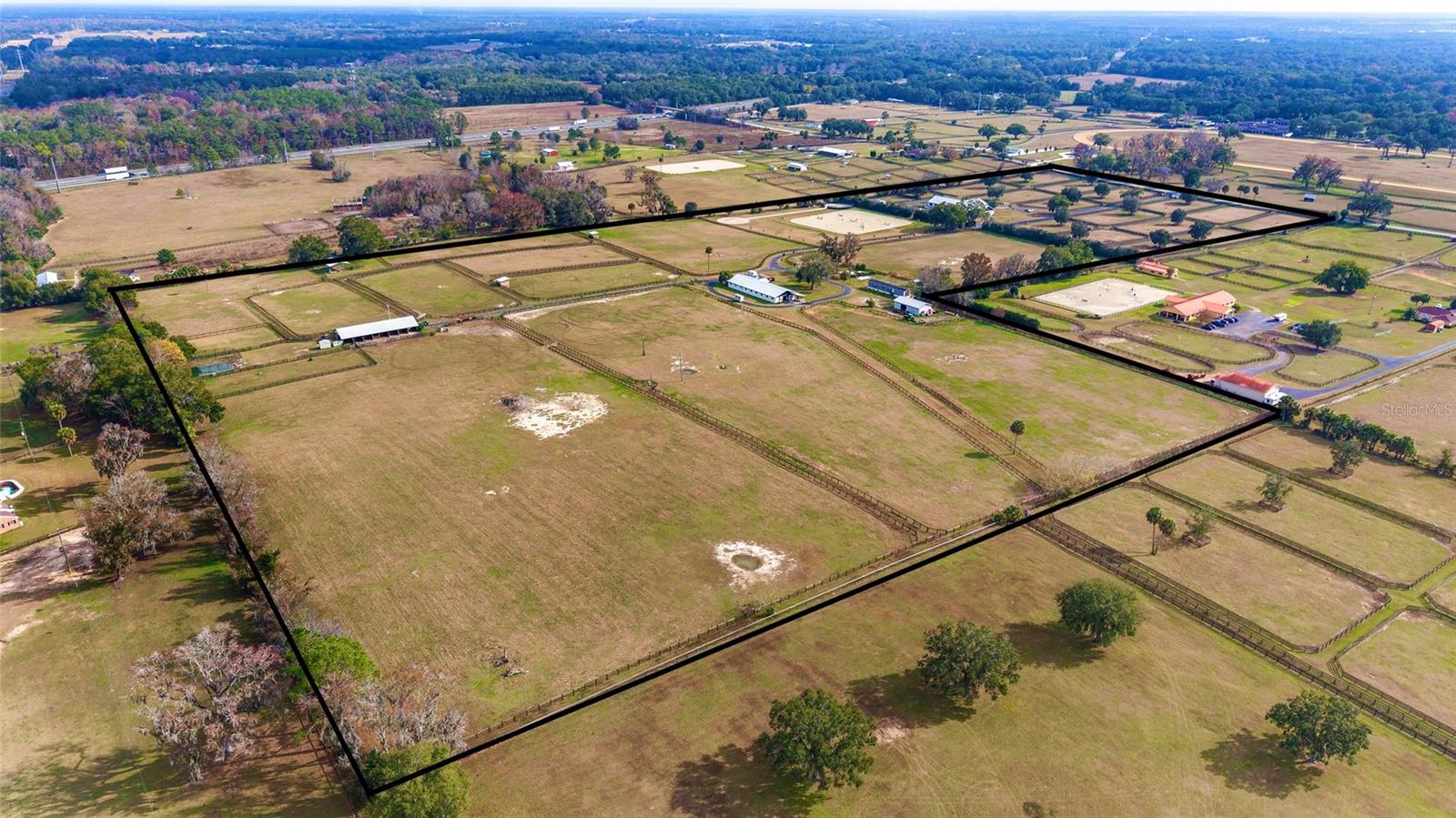 Image 4 of 90 For 5575 100th Street