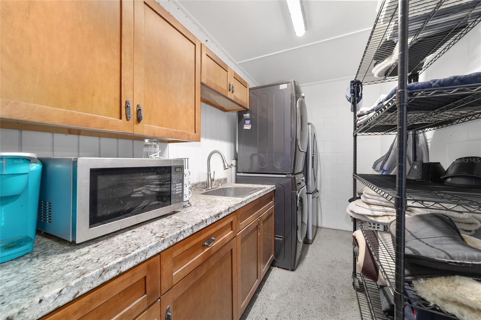 Image 40 of 90 For 5575 100th Street