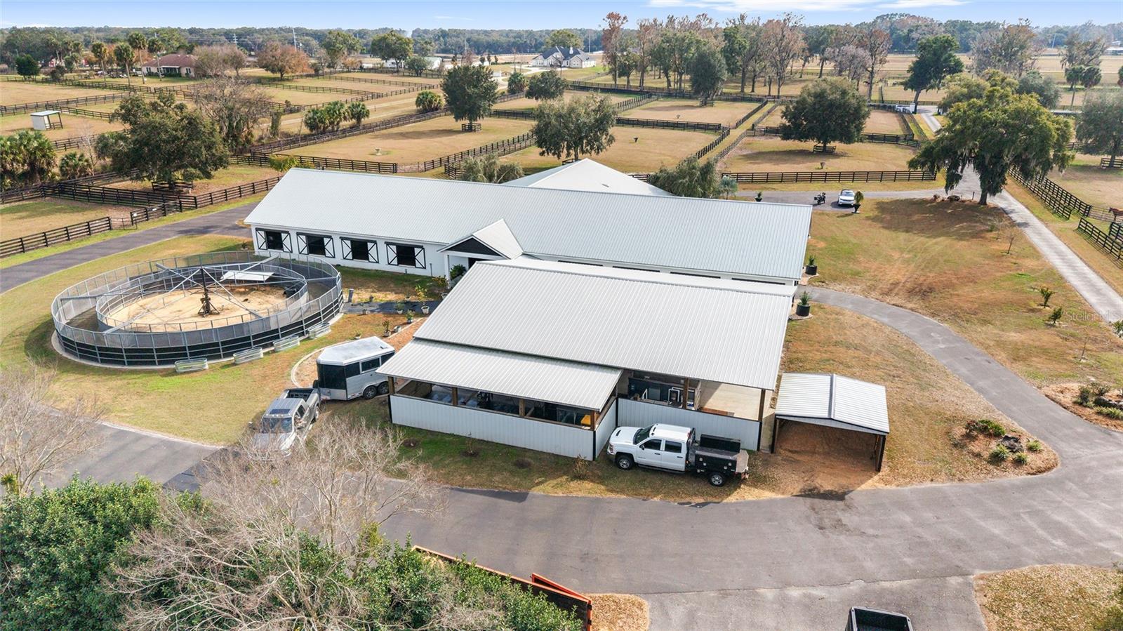 Image 42 of 90 For 5575 100th Street