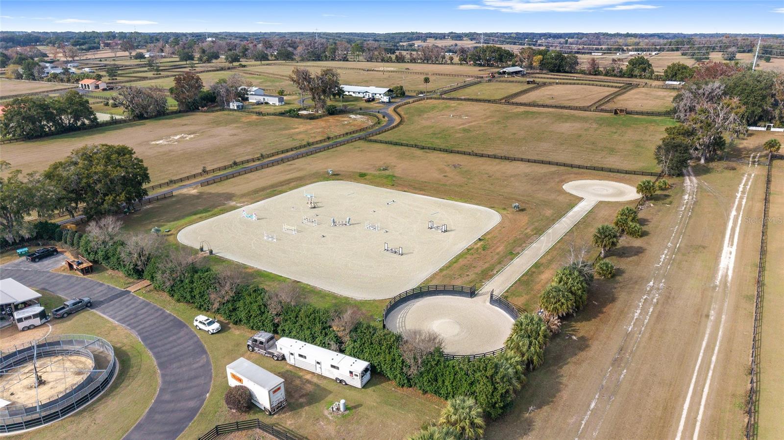 Image 43 of 90 For 5575 100th Street