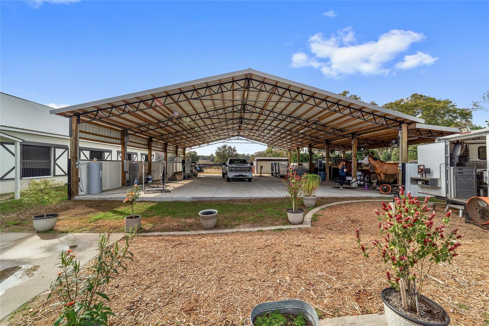 Image 45 of 90 For 5575 100th Street