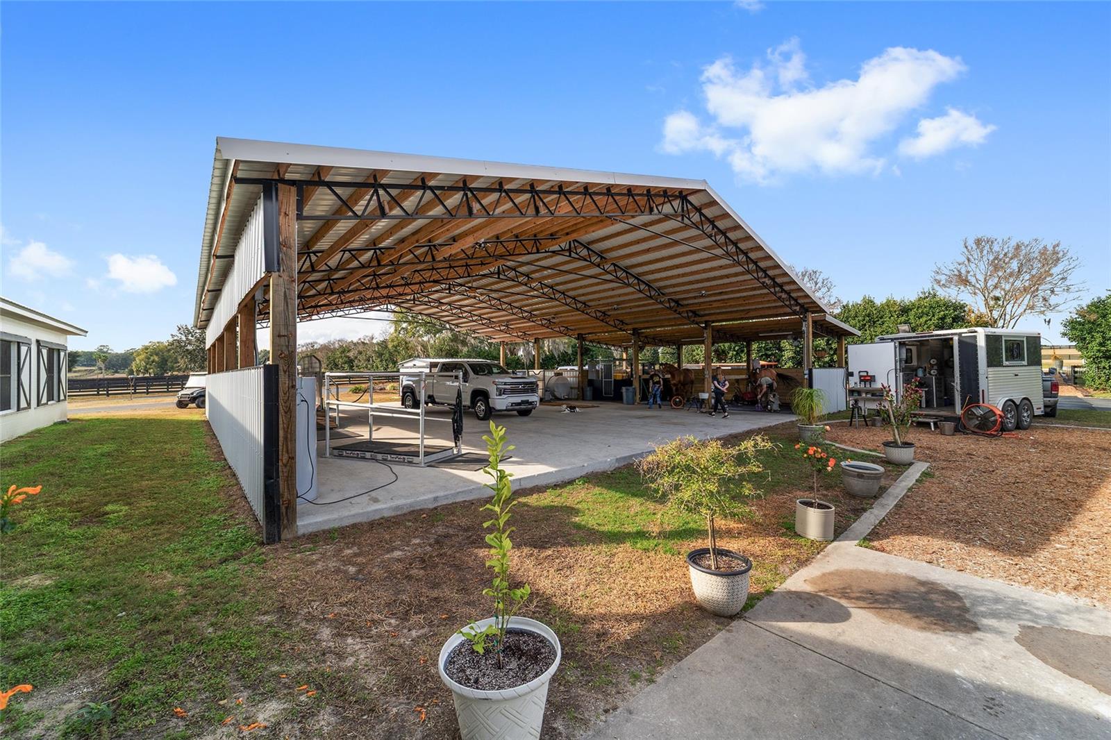 Image 47 of 90 For 5575 100th Street