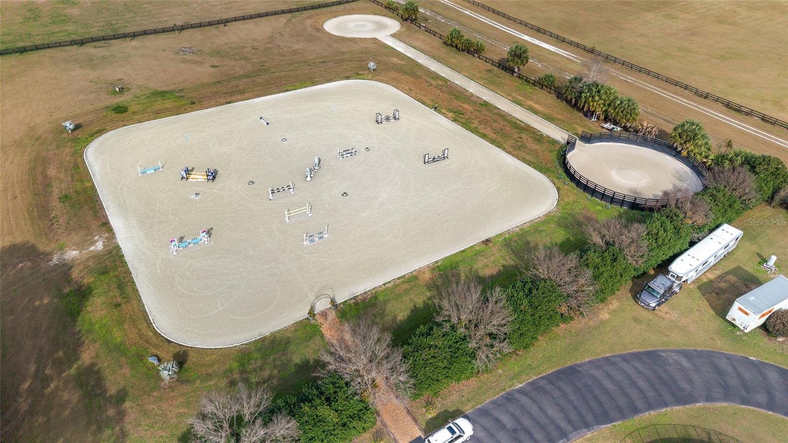 Image 49 of 90 For 5575 100th Street