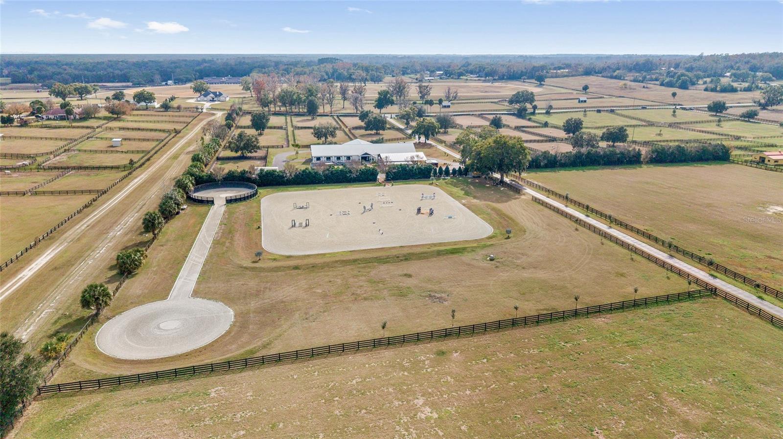 Image 50 of 90 For 5575 100th Street