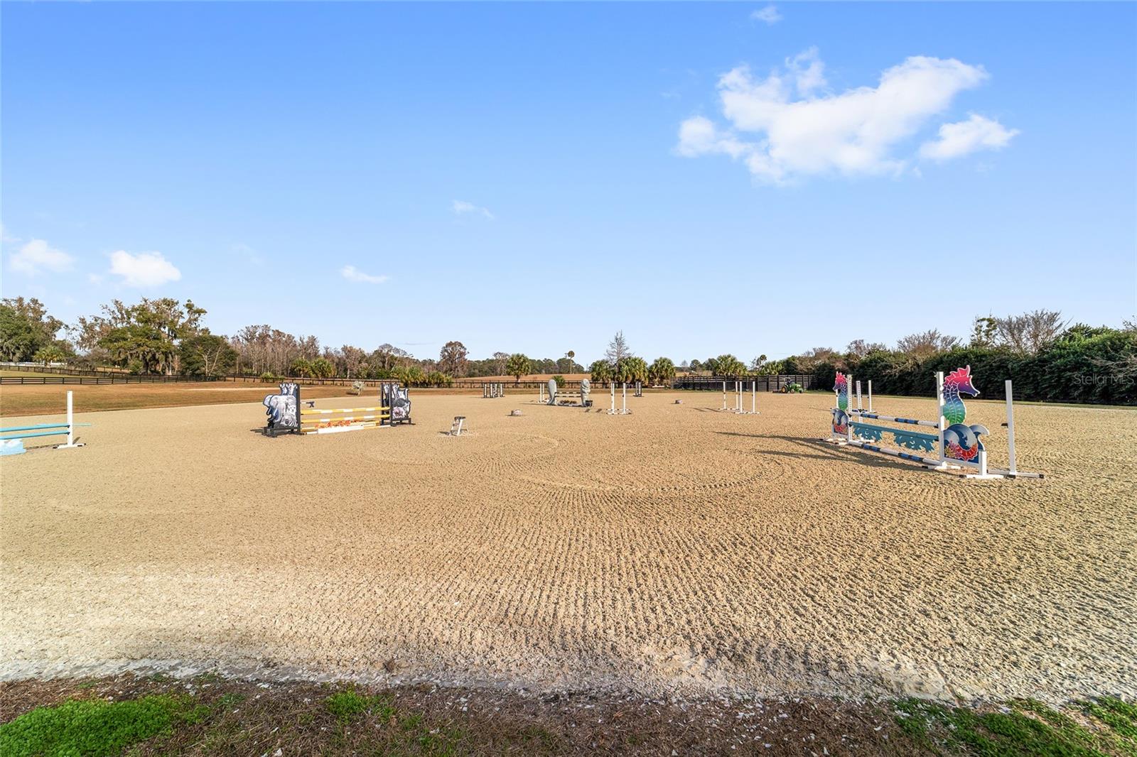 Image 51 of 90 For 5575 100th Street