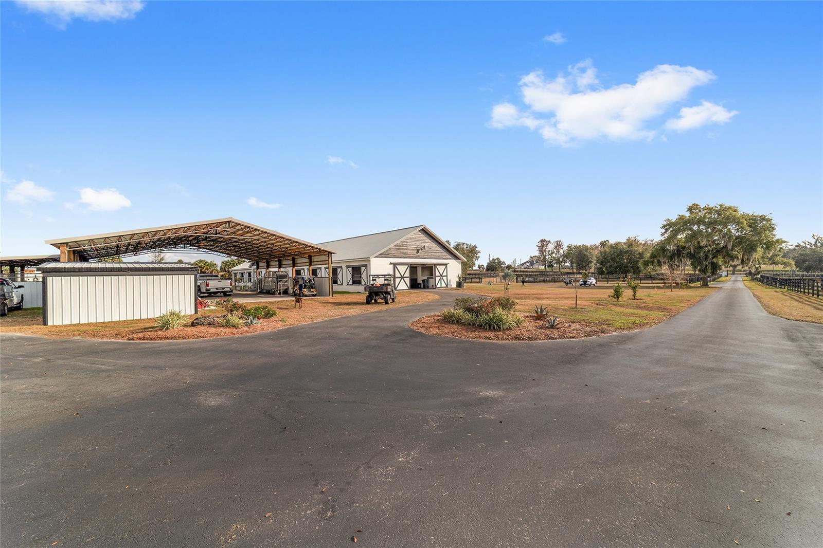 Image 52 of 90 For 5575 100th Street