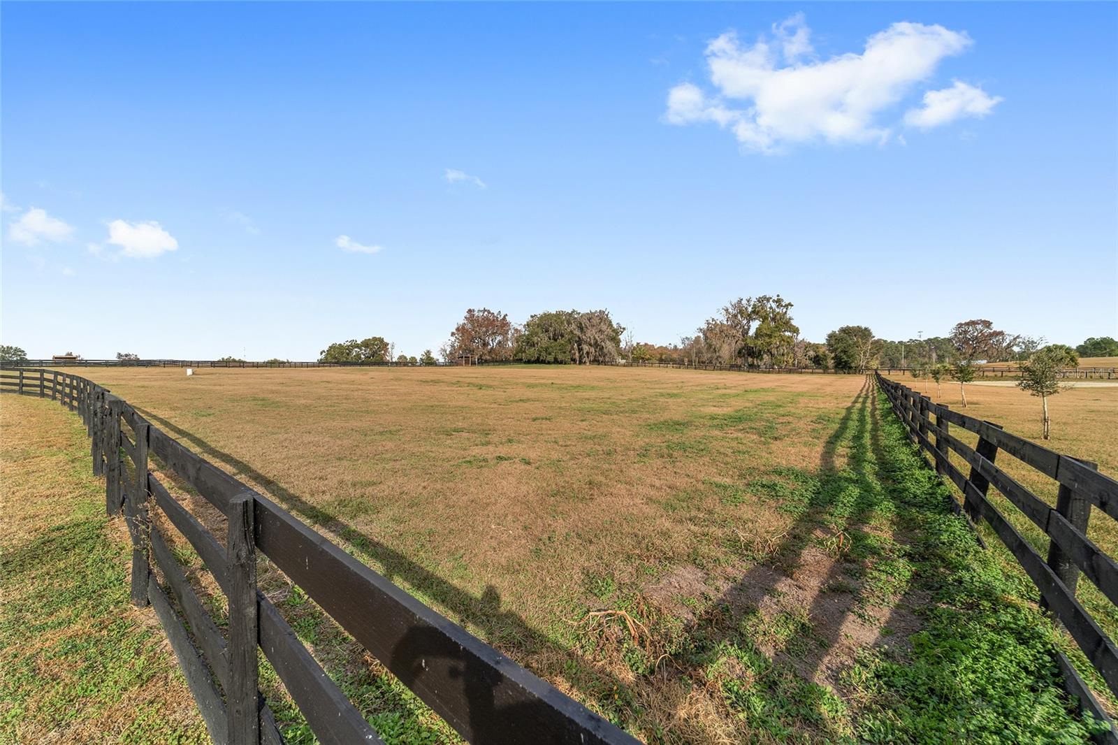 Image 56 of 90 For 5575 100th Street