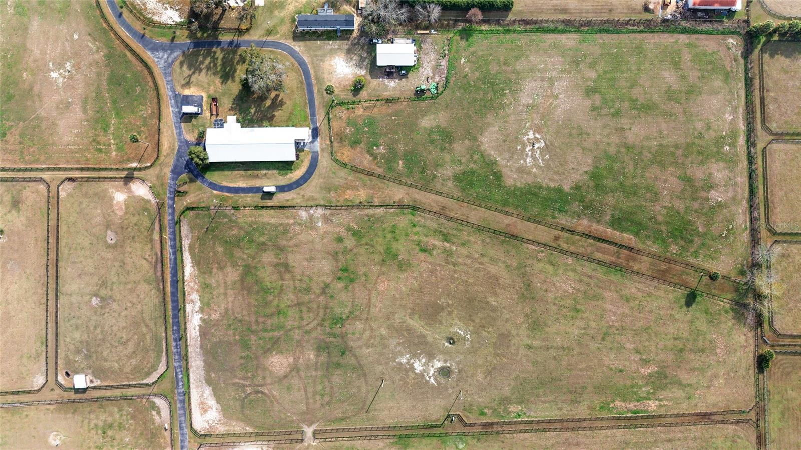 Image 57 of 90 For 5575 100th Street