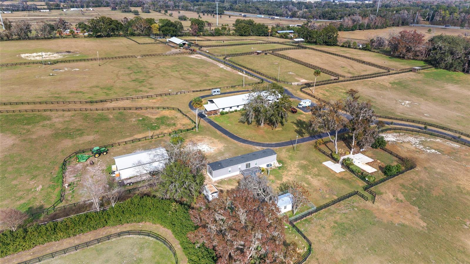 Image 58 of 90 For 5575 100th Street