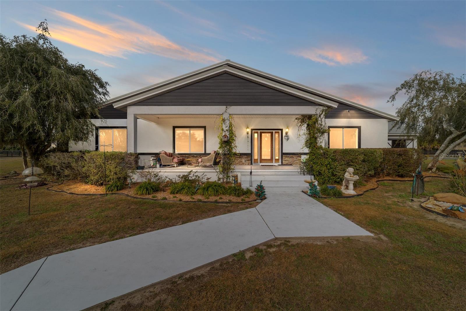 Image 6 of 90 For 5575 100th Street