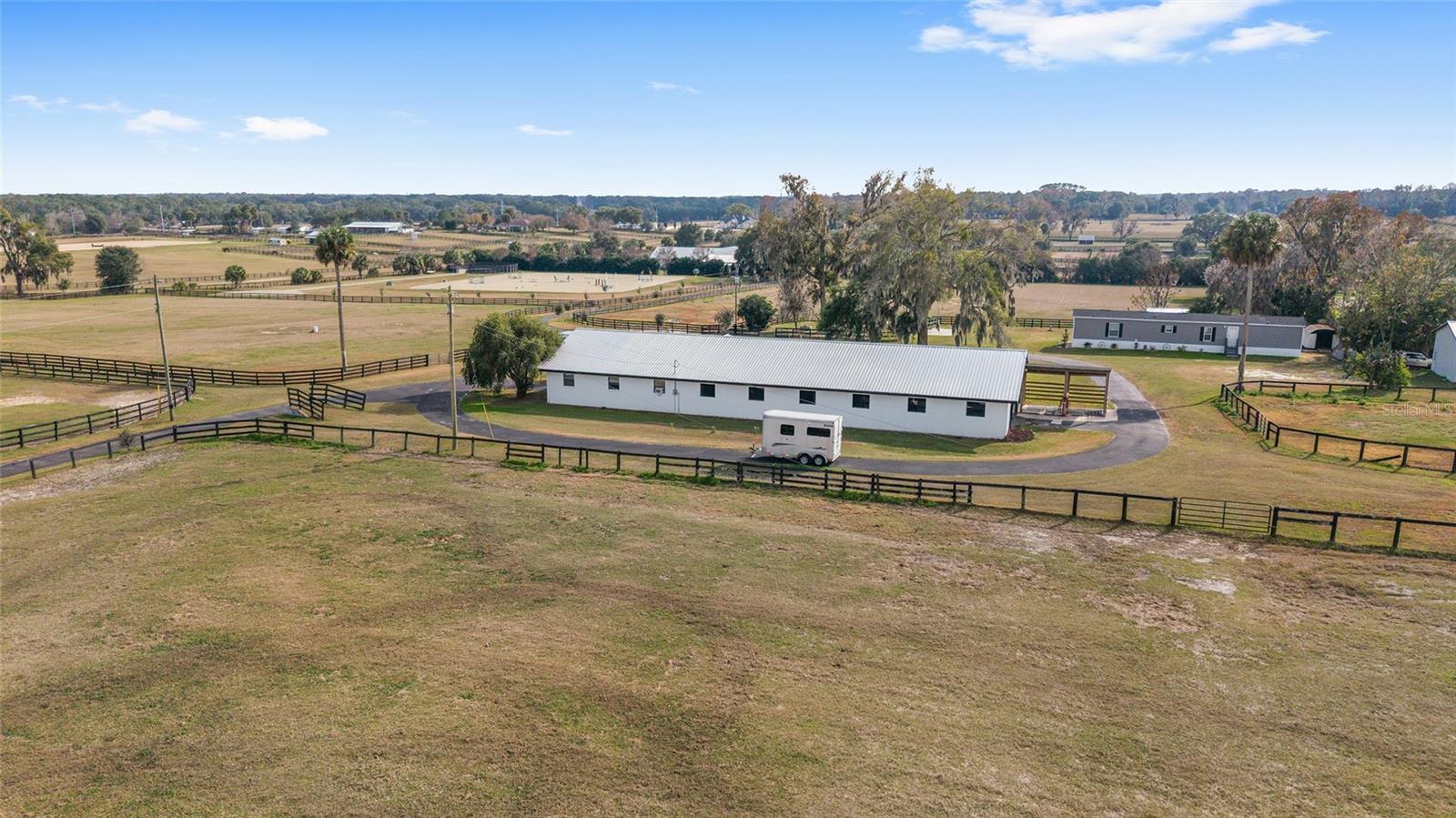 Image 61 of 90 For 5575 100th Street