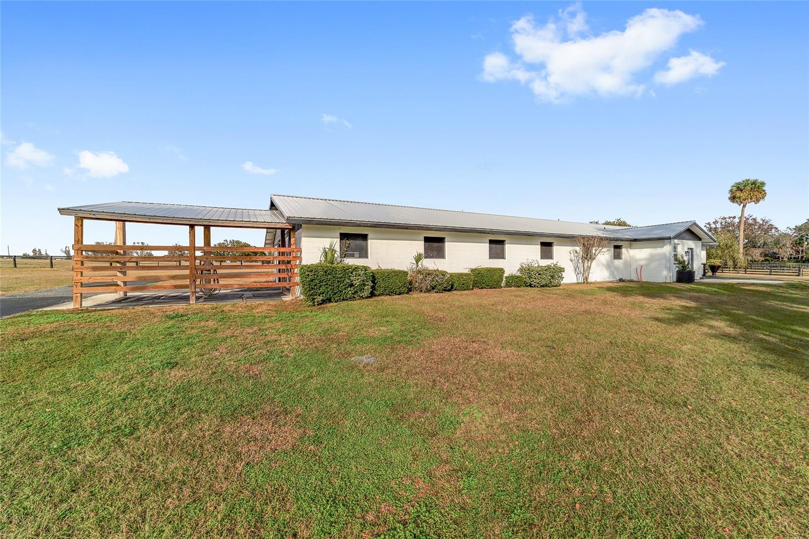 Image 63 of 90 For 5575 100th Street