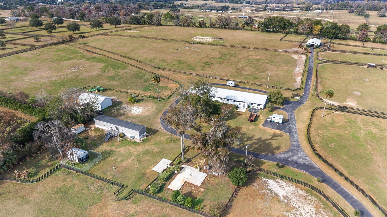 Image 67 of 90 For 5575 100th Street