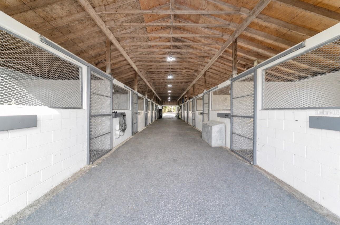 Image 69 of 90 For 5575 100th Street