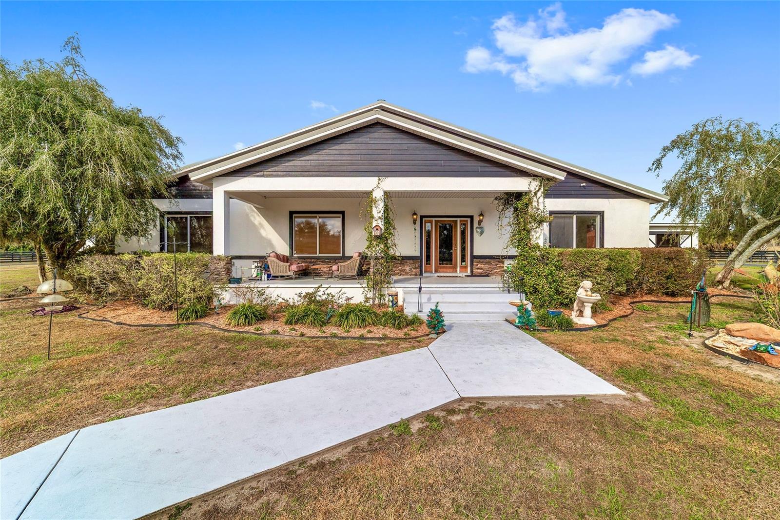 Image 7 of 90 For 5575 100th Street