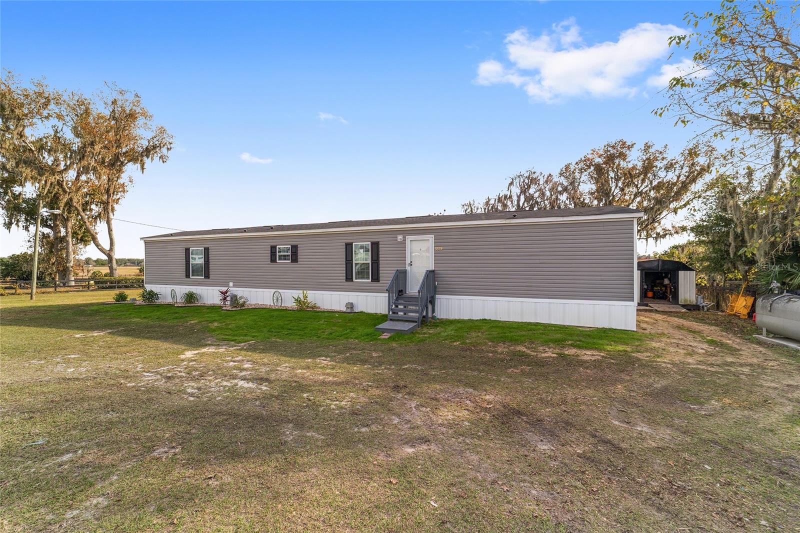 Image 75 of 90 For 5575 100th Street