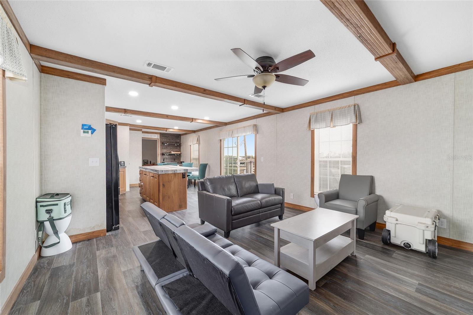 Image 77 of 90 For 5575 100th Street