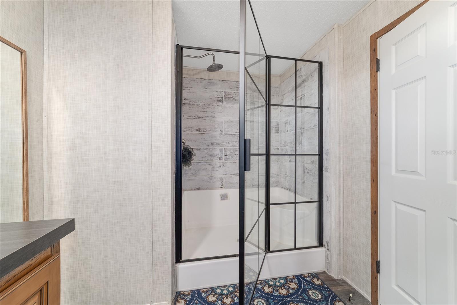 Image 79 of 90 For 5575 100th Street