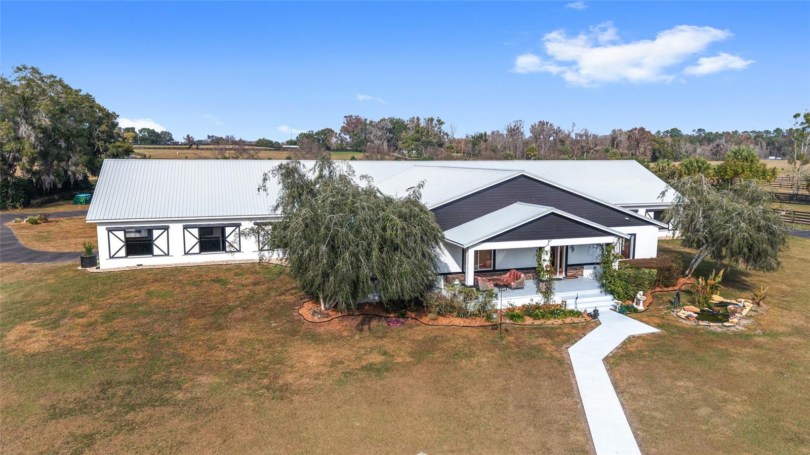 Image 8 of 90 For 5575 100th Street