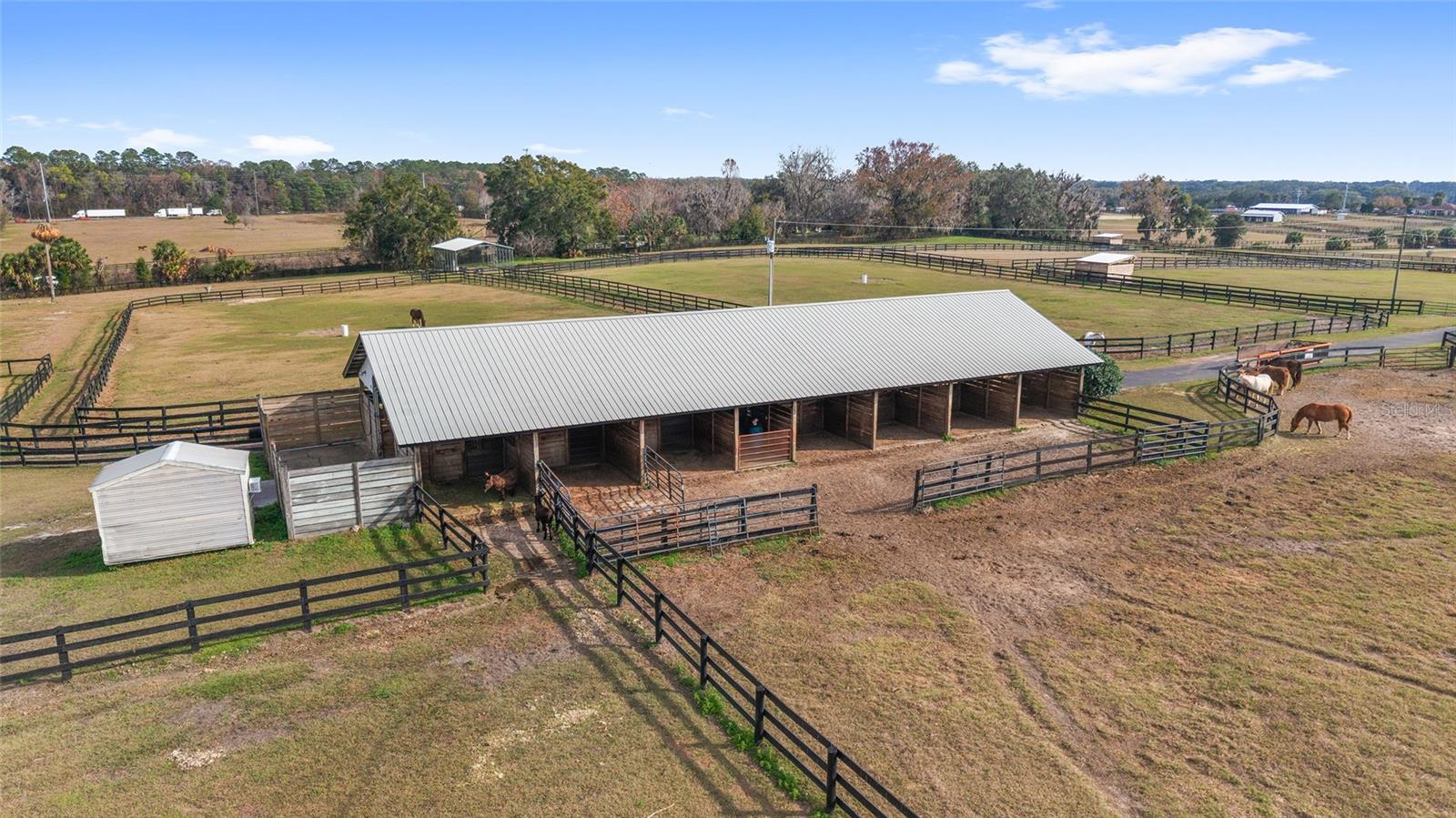 Image 81 of 90 For 5575 100th Street