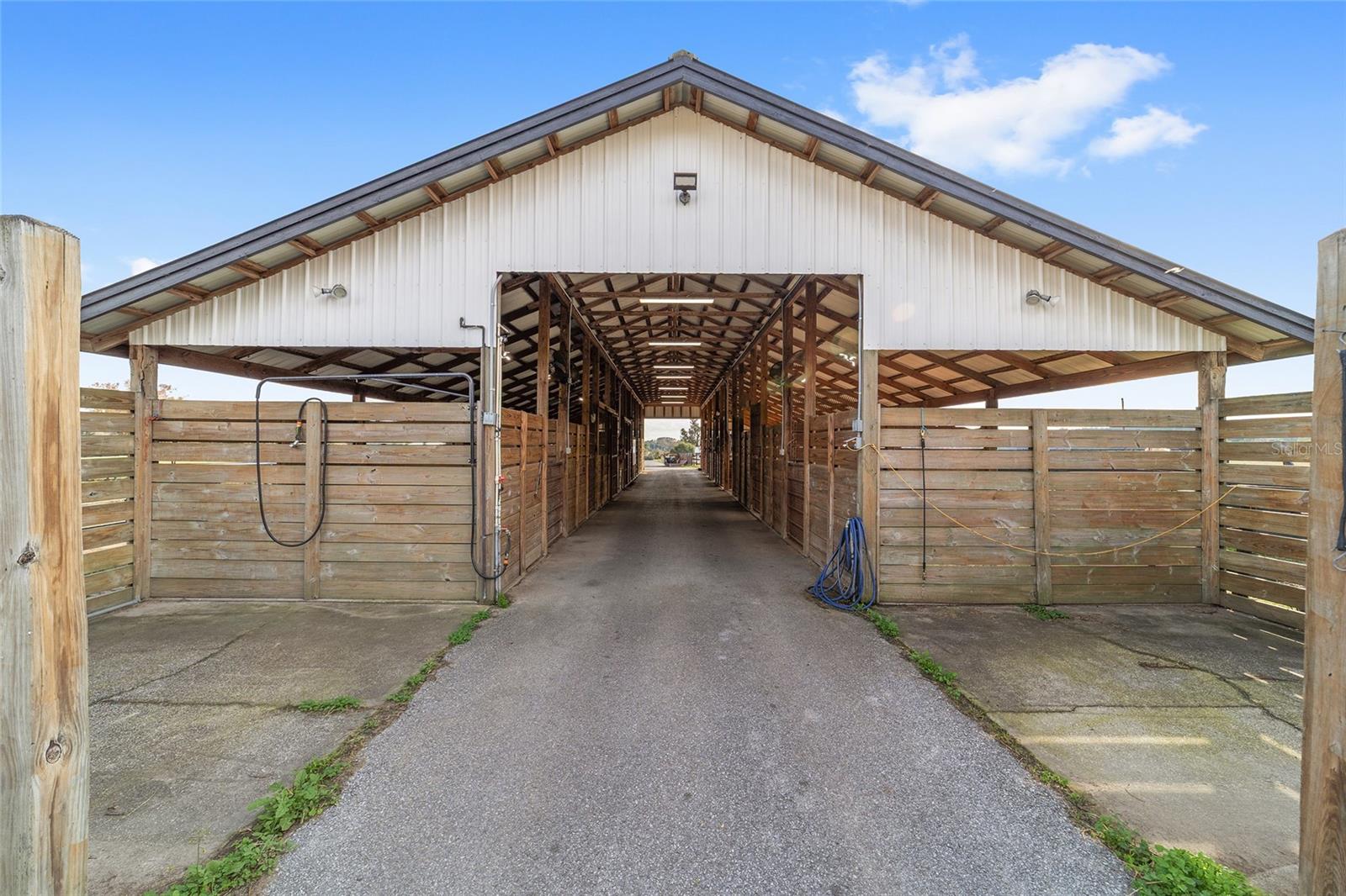 Image 85 of 90 For 5575 100th Street