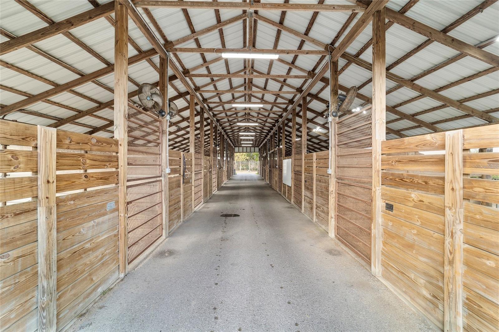 Image 86 of 90 For 5575 100th Street