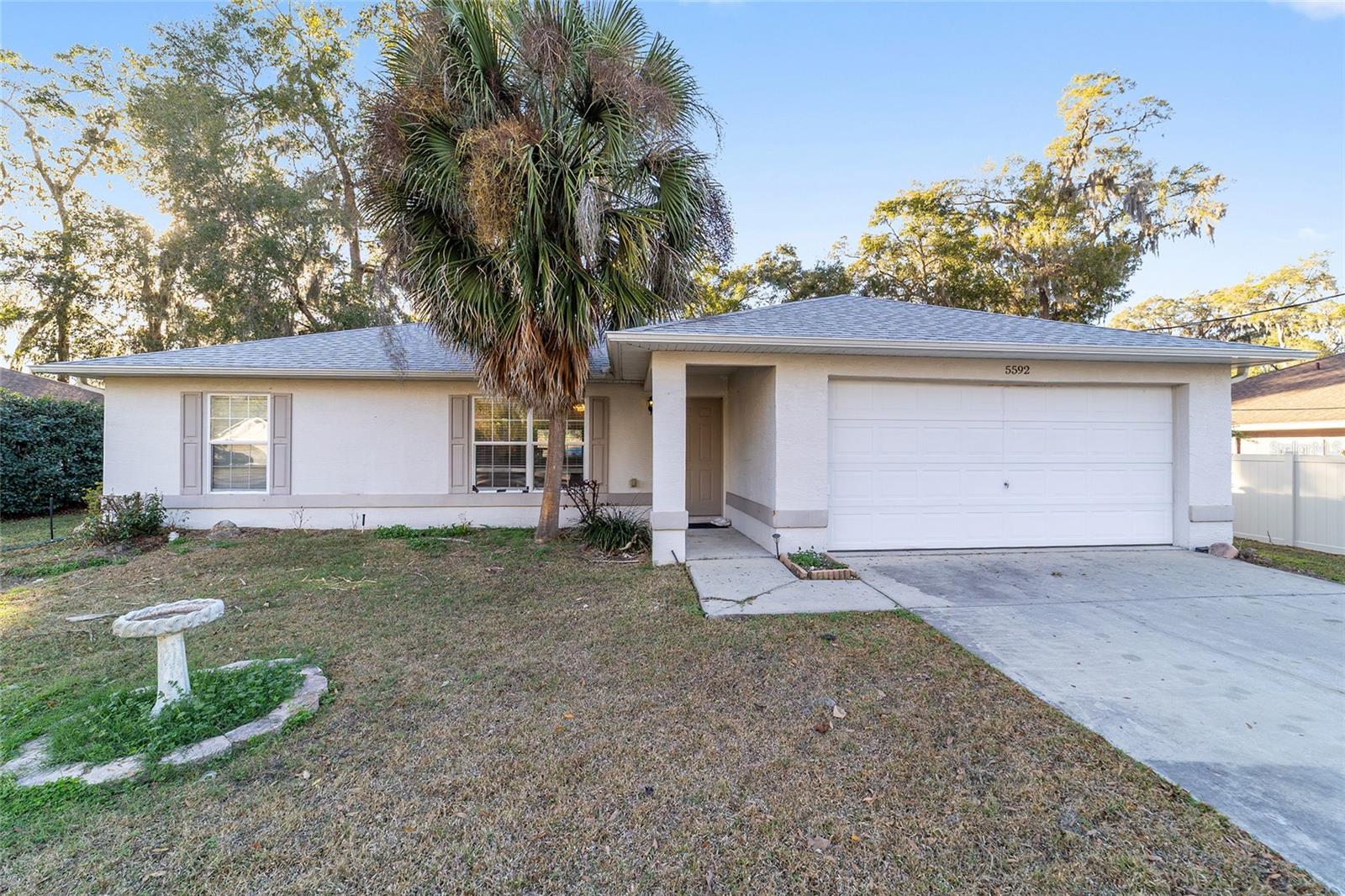 Image 10 of 47 For 5592 57th Avenue