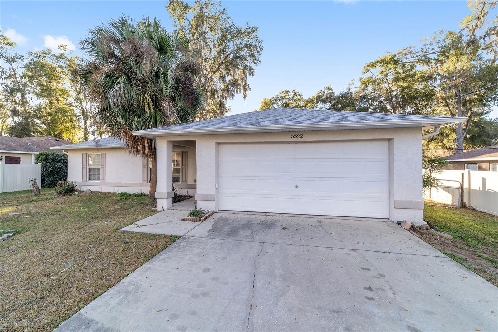 Image 11 of 47 For 5592 57th Avenue