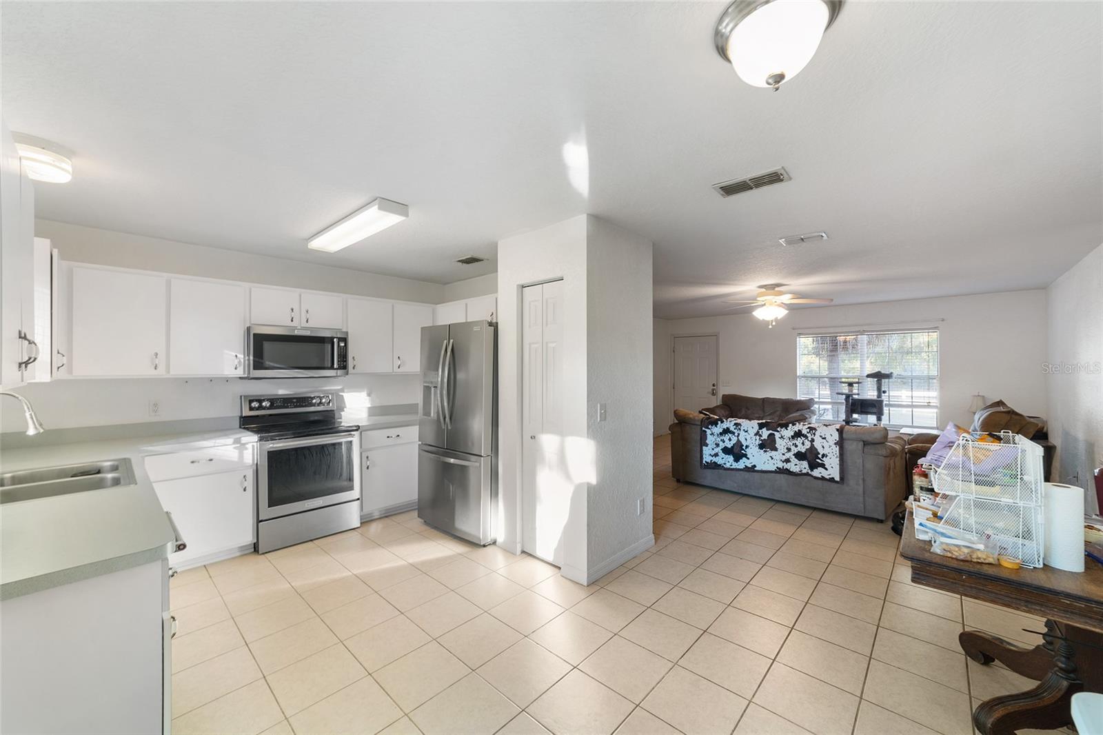 Image 27 of 47 For 5592 57th Avenue