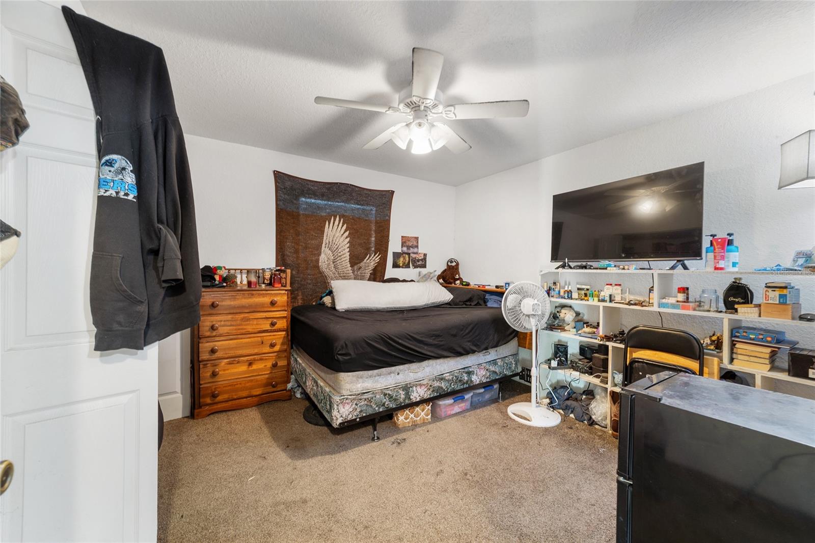 Image 29 of 47 For 5592 57th Avenue