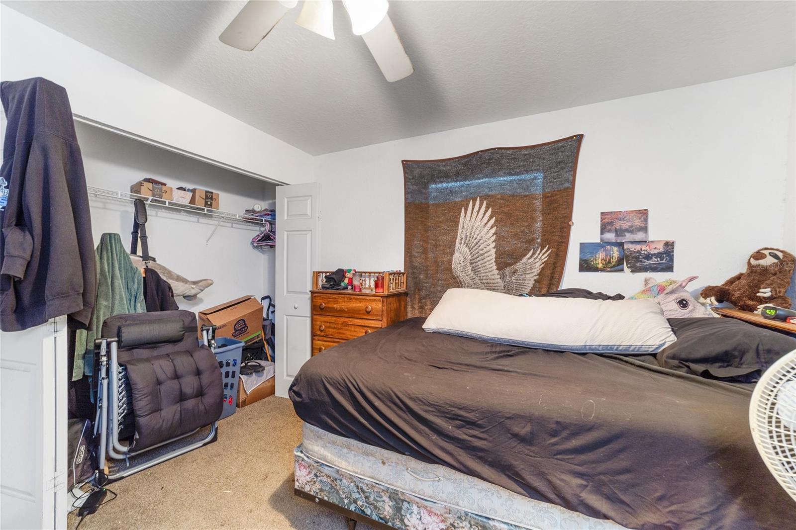 Image 30 of 47 For 5592 57th Avenue