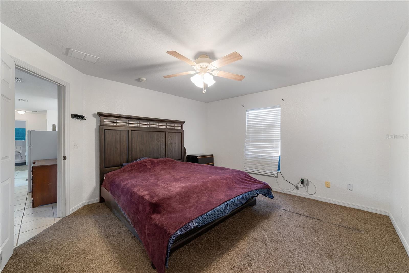 Image 34 of 47 For 5592 57th Avenue