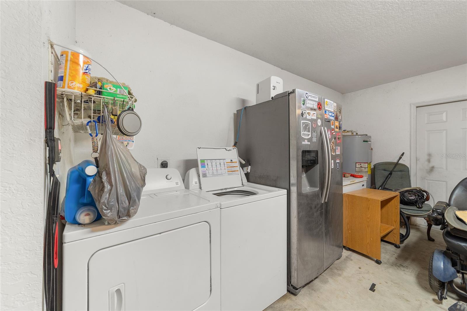 Image 38 of 47 For 5592 57th Avenue